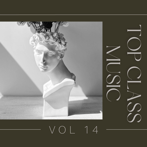 It Don't Hurt Like It Used To