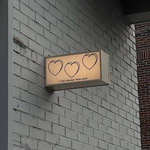 只因你（prod by lean）