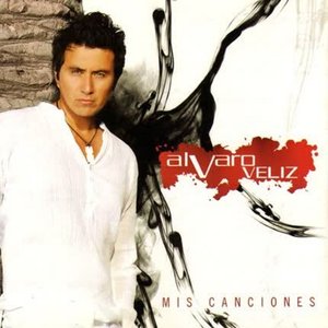 Tan Solo Tú (Remastered)