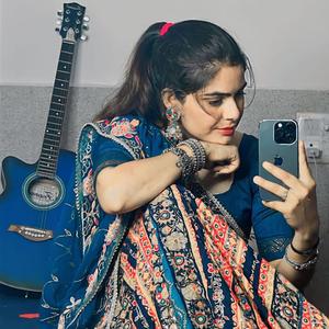 नई साल मुबारक तोन