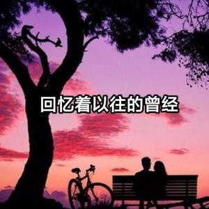 回忆着以往的曾经
