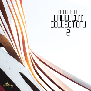 It's Fabulous (Radio Edit)