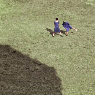 日语丨不负好时光，缓存周末的温柔与可爱