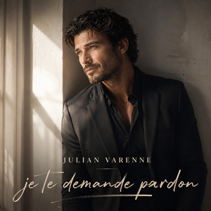 Je te demande pardon