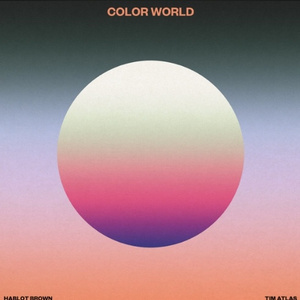 Color World