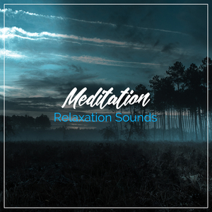 Running Water With Rain