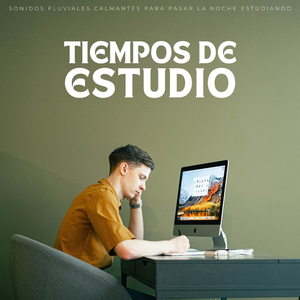 Exámenes En Mi Mente