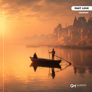 Past Love