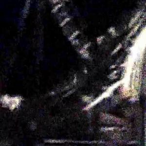 voicemail (feat. nemecide)