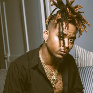 Sex Room (feat. R-Dezy)