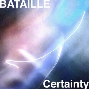 Certainty