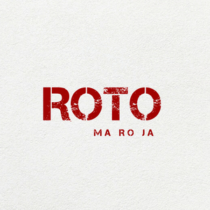 ROTO
