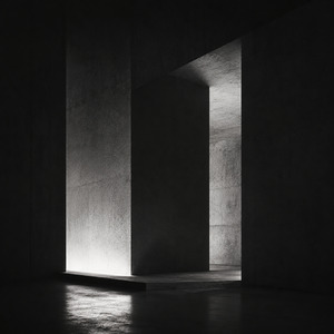 Auralis