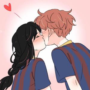 情窦初开（PROD BY GOAT MUSIC）