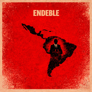 Endeble