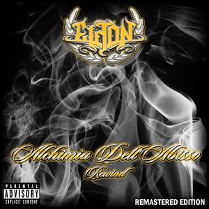 Alchimia dell'abisso (feat. Ess One)