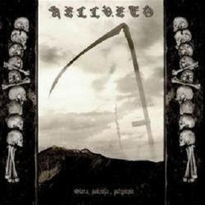 Kto zawisnie dzis...