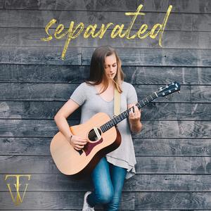 Separated (Just Me Version)
