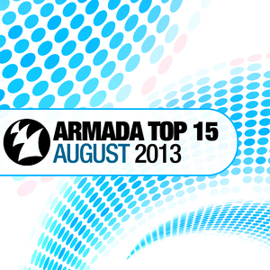 My Way With You (Extended Mix)