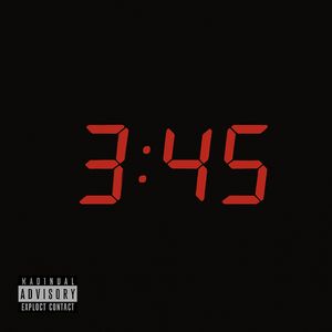 3:45