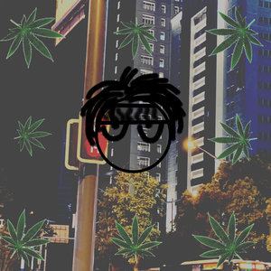 都怪我