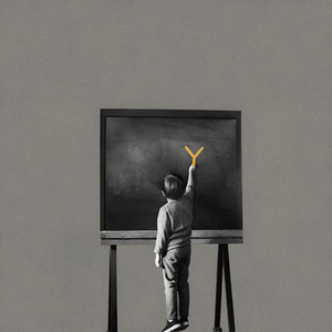 Поколение Y