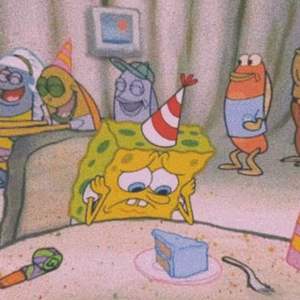 世界上的另一个我