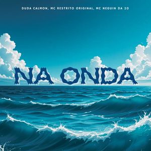 Na Onda