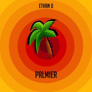 Palmier