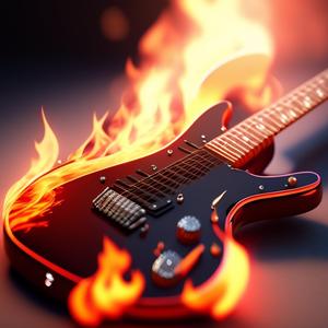 kaskawi (Instrumental Version)