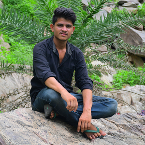 पैदल पैदल चाला माता क