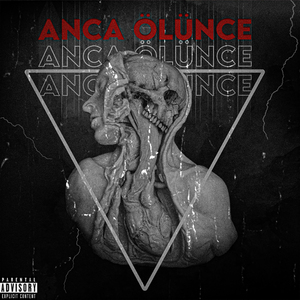 Anca Ölünce