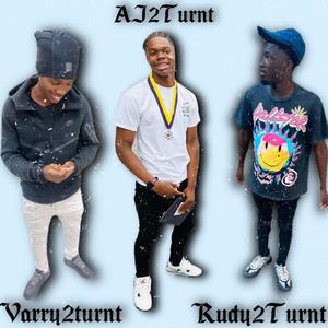 Do U (feat. Rudy2turnt & AJ2Turnt) (Remix Version)