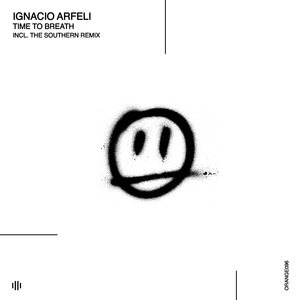 Time to Breath (Dub Mix)