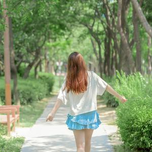 착해 빠진 게 아냐 (inst.)