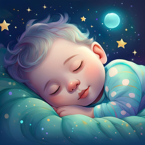 Nido De Siesta En La Tarde