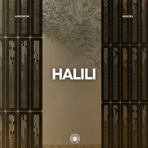 Halili