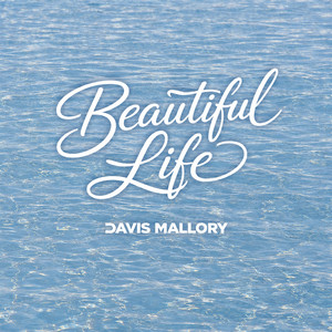 Beautiful Life