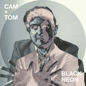 Pigiama (Live Version)