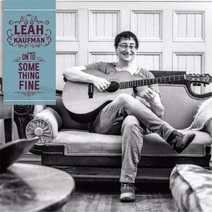 When the Whiskey's Gone