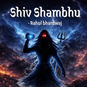 Shiv Shambhu