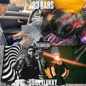 23 BARS