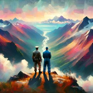 Passive Life (Instrumental)