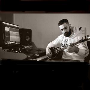 Hasan Saz, Seher Vakti Çaldım Yarin Kapısını