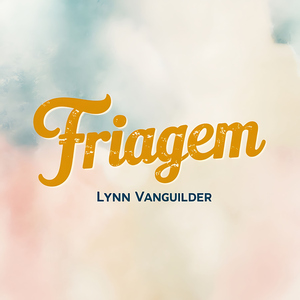 Friagem