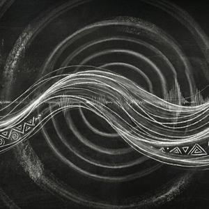 Rădăcina sunetului