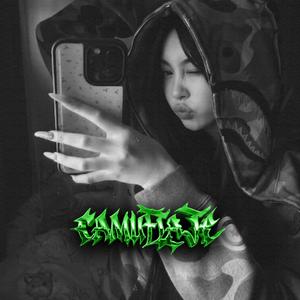 CAMUFLAJE (Hoodtrap RMX)