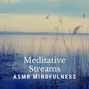 Water's Edge Mindfulness