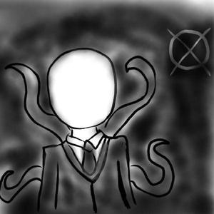Slender