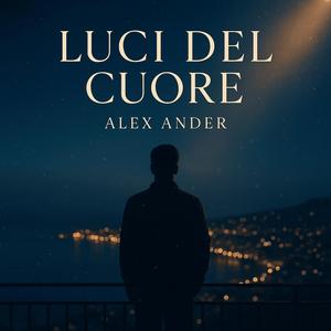 TU SEI LA MUSICA MIA